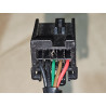 95243795 Buick Encore Right Mirror (5-Wire) 2012-2016 95243851