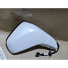 95243795 Buick Encore Right Mirror (5-Wire) 2012-2016 95243851