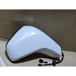 95243795 Buick Encore Right Mirror (5-Wire) 2012-2016 95243851