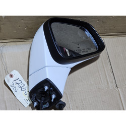 95243795 Buick Encore Right Mirror (5-Wire) 2012-2016 95243851