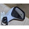 95243795 Buick Encore Right Mirror (5-Wire) 2012-2016 95243851