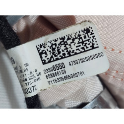 23306550 GMC Acadia Front Driver Seat Airbag 2013-2017 23187444
