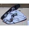 23399181 Chevrolet Equinox Left Tail Lamp 2016-2017 23465207
