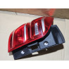 23399181 Chevrolet Equinox Left Tail Lamp 2016-2017 23465207