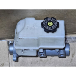 84939473 Chevrolet Silverado HD ABS Brake Master Cylinder 2022-2025