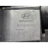 92102-M4000 Hyundai Creta Right Halogen Headlight 2014-2020