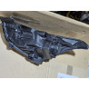 92102-M4000 Hyundai Creta Right Halogen Headlight 2014-2020