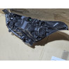 92102-M4000 Hyundai Creta Right Halogen Headlight 2014-2020