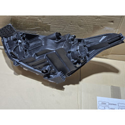 92102-M4000 Hyundai Creta Right Halogen Headlight 2014-2020
