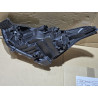 92102-M4000 Hyundai Creta Right Halogen Headlight 2014-2020