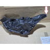 92102-M4000 Hyundai Creta Right Halogen Headlight 2014-2020
