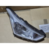 92102-M4000 Hyundai Creta Right Halogen Headlight 2014-2020