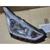 92102-M4000 Hyundai Creta Right Halogen Headlight 2014-2020