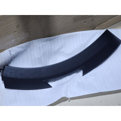 K5F32-AC5A0 Hyundai Santa Cruz Front Bumper Left Garnish Wheel Arch