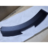 K5F32-AC5A0 Hyundai Santa Cruz Front Bumper Left Garnish Wheel Arch