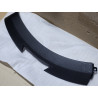 K5F32-AC5B0 Hyundai Santa Cruz Front Bumper Right Garnish Wheel Arch