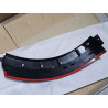 K5F32-AC5S0 Hyundai Rear Bumper Left Garnish Wheel Arch Molding Fender Trim