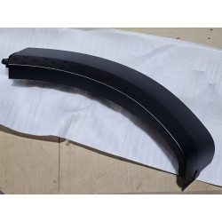K5F32-AC5S0 Hyundai Rear Bumper Left Garnish Wheel Arch Molding Fender Trim