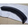 K5F32-AC5S0 Hyundai Rear Bumper Left Garnish Wheel Arch Molding Fender Trim