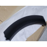 K5F32-AC5S0 Hyundai Rear Bumper Left Garnish Wheel Arch Molding Fender Trim