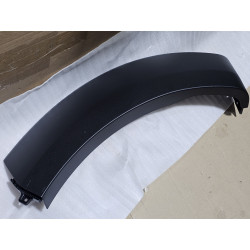 K5F32-AC5S0 Hyundai Rear Bumper Left Garnish Wheel Arch Molding Fender Trim