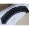 K5F32-AC5S0 Hyundai Rear Bumper Left Garnish Wheel Arch Molding Fender Trim
