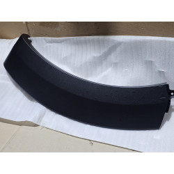 K5F32-AC5S0 Hyundai Rear Bumper Left Garnish Wheel Arch Molding Fender Trim