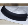 K5F32-AC5S0 Hyundai Rear Bumper Left Garnish Wheel Arch Molding Fender Trim