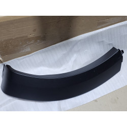 K5F32-AC5S0 Hyundai Rear Bumper Left Garnish Wheel Arch Molding Fender Trim