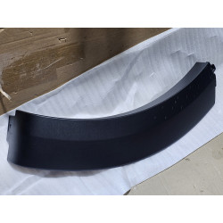 K5F32-AC5S0 Hyundai Rear Bumper Left Garnish Wheel Arch Molding Fender Trim
