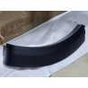 K5F32-AC5S0 Hyundai Rear Bumper Left Garnish Wheel Arch Molding Fender Trim