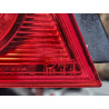 26555-AC725 Infiniti G35 Left LED Tail Lamp 2005-2007