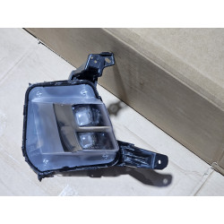 92202-L2100 Kia K5 Right LED Fog Lamp 2021-2024