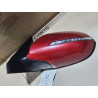 87610-3W570 Kia Sportage Left Turn Heated Mirror 2011-2016 87610-3W550