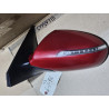 87610-3W570 Kia Sportage Left Turn Heated Mirror 2011-2016 87610-3W550