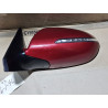 87610-3W570 Kia Sportage Left Turn Heated Mirror 2011-2016 87610-3W550