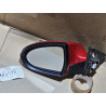 87610-3W570 Kia Sportage Left Turn Heated Mirror 2011-2016 87610-3W550