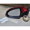 87610-3W570 Kia Sportage Left Turn Heated Mirror 2011-2016 87610-3W550