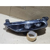 90045344 Chrysler 300 Left LED Fog Lamp 2015-2023