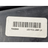 90045344 Chrysler 300 Left LED Fog Lamp 2015-2023