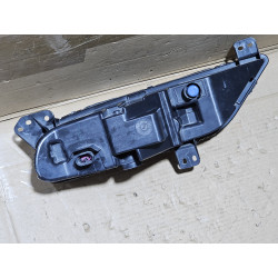 90045344 Chrysler 300 Left LED Fog Lamp 2015-2023