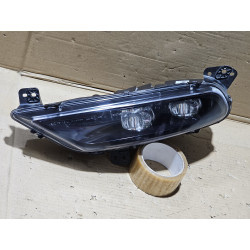 90045344 Chrysler 300 Left LED Fog Lamp 2015-2023