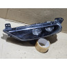 90045344 Chrysler 300 Left LED Fog Lamp 2015-2023