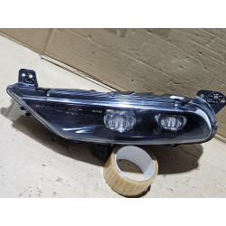 90045344 Chrysler 300 Left LED Fog Lamp 2015-2023