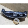 90045344 Chrysler 300 Left LED Fog Lamp 2015-2023