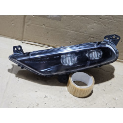 90045344 Chrysler 300 Left LED Fog Lamp 2015-2023