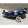 90045344 Chrysler 300 Left LED Fog Lamp 2015-2023