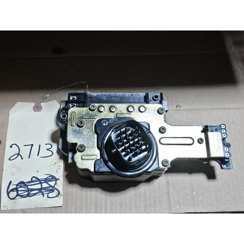 68002342AA Chrysler Transmission Solenoid 1999-2017