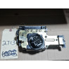 68002342AA Chrysler Transmission Solenoid 1999-2017