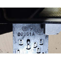 68002342AA Chrysler Transmission Solenoid 1999-2017